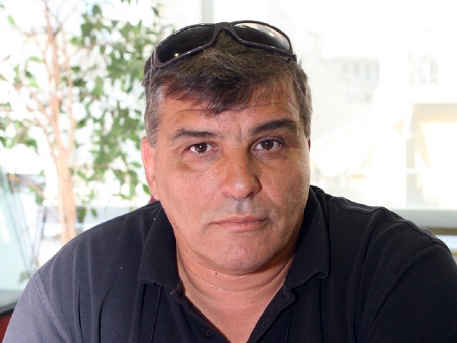 «Κυριακή και αν…»