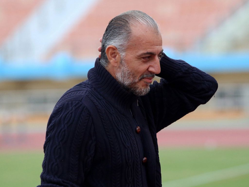 «Πάνω απ’ όλα η ανθρώπινη ζωή»