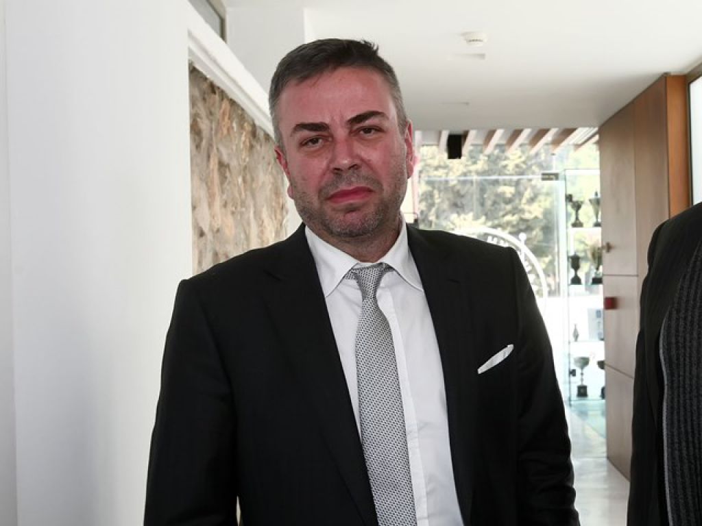 «Το σύνδρομο της επιείκειας»