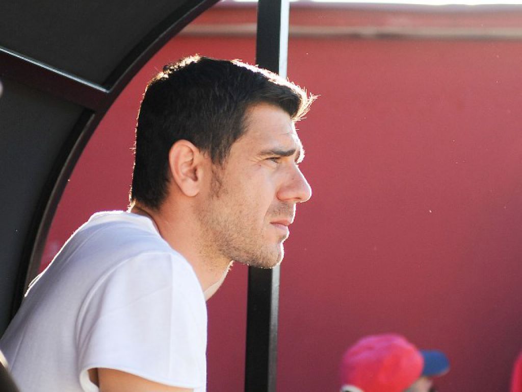 Η εξαίρεση του κανόνα