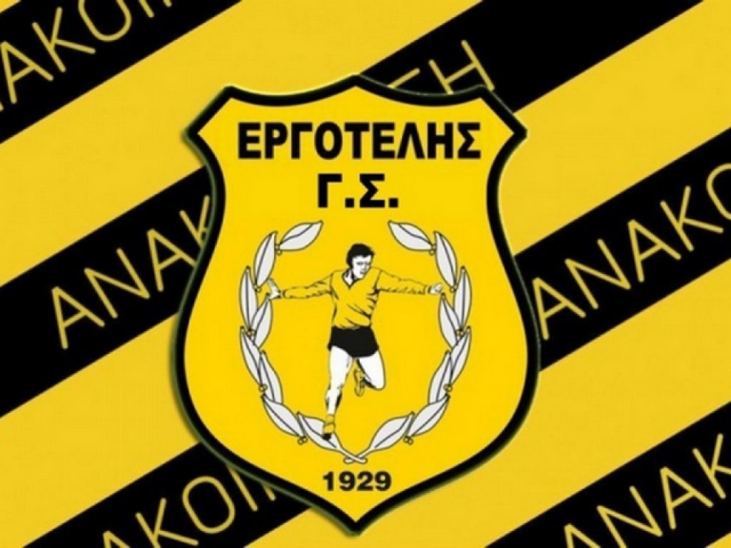 Συλλυπητήρια για Μπλαζάκη