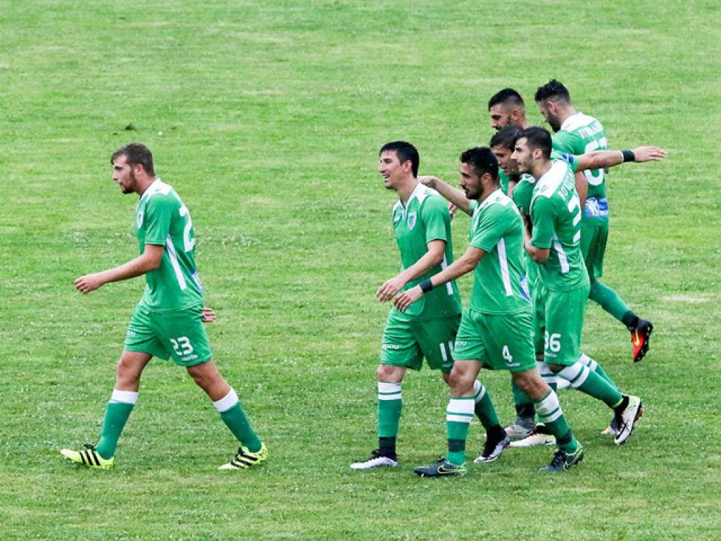 Καμία πρόταση για Αγροτικό