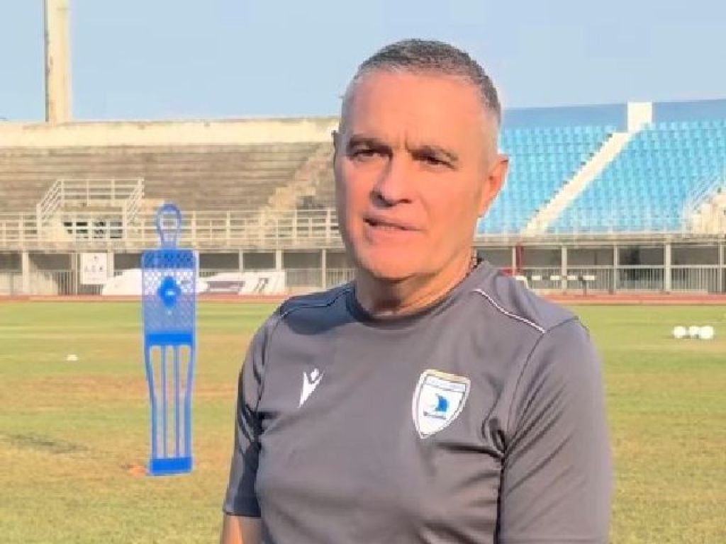 «Γρήγορη σωτηρία»