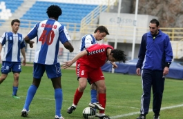 Αναμένονται εξελίξεις στον Φωκικό