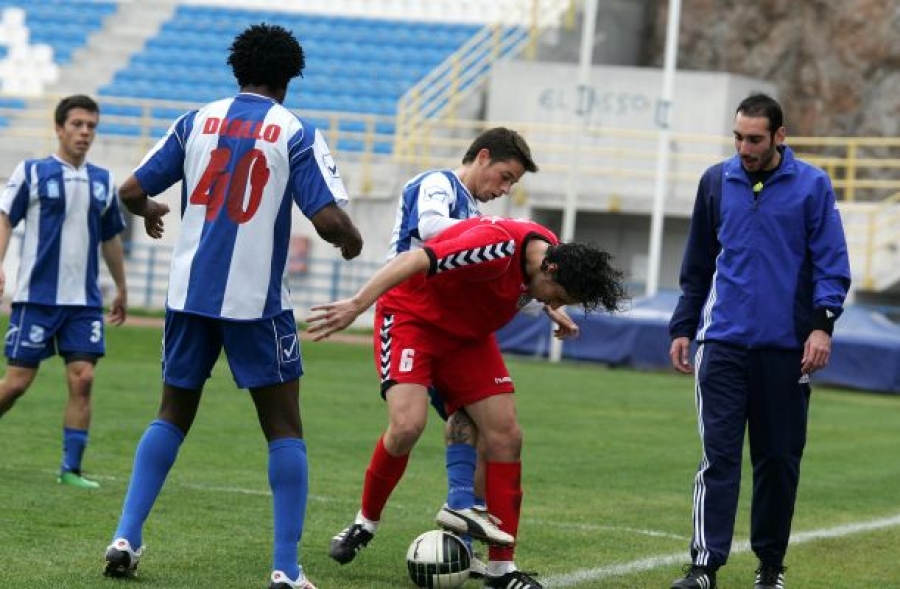 Αναμένονται εξελίξεις στον Φωκικό