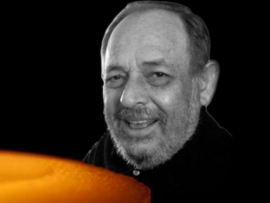 Πέθανε πρώην πρόεδρος του Λεβαδειακού