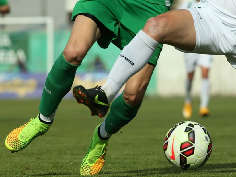 Σάββατο στην Καλαμαριά