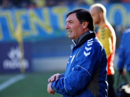 Προβλήματα για Τεννέ