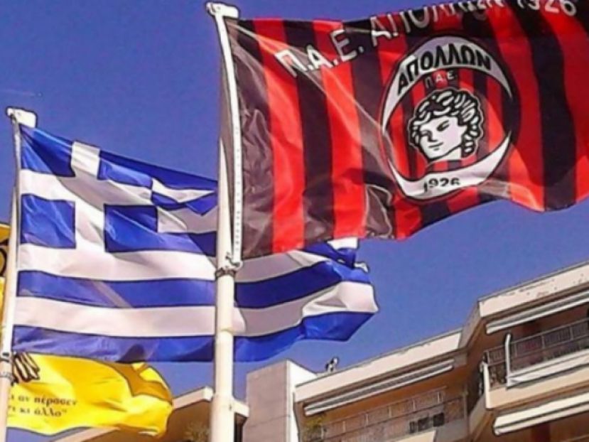 Αυτοψία στην Κρύα Βρύση