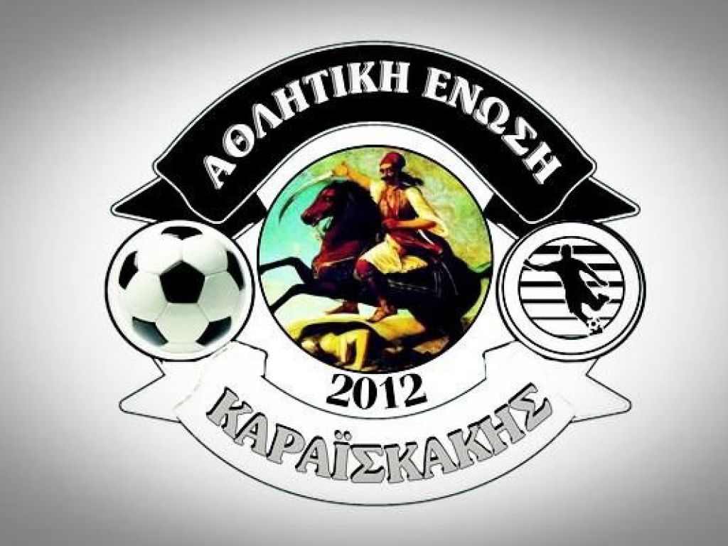 «Κανένα σενάριο για συγχώνευση με την Αναγέννηση Άρτας»