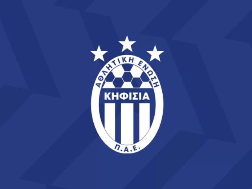 «Δεν θα κάνουμε ένσταση»
