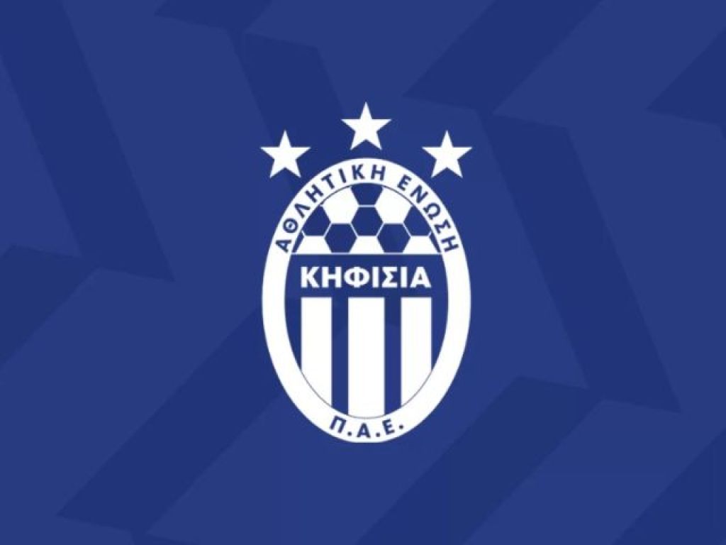 «Δεν θα κάνουμε ένσταση»