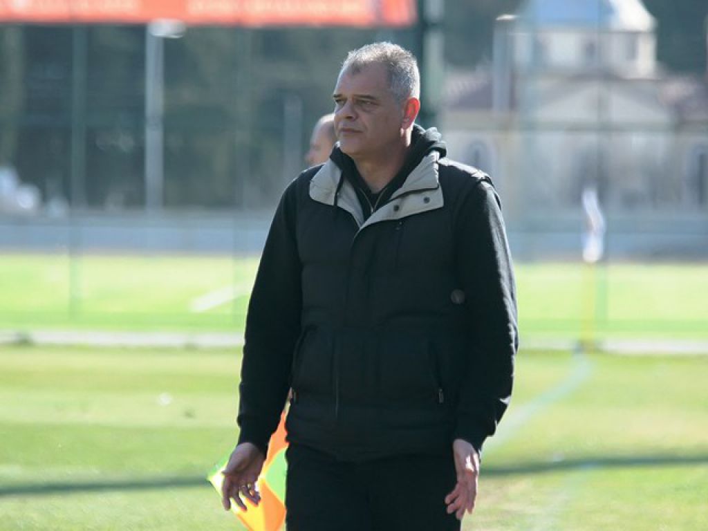 Επίσημα Σπανός