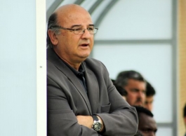 Φοιρός: «Η μπάλα τιμωρεί»