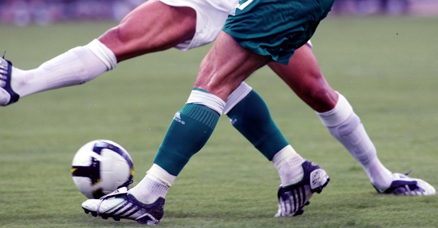 Πανθρακικός – Ηρακλής Ψαχνών 1-0