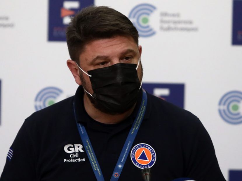 Λουκέτου συνέχεια στη Football League