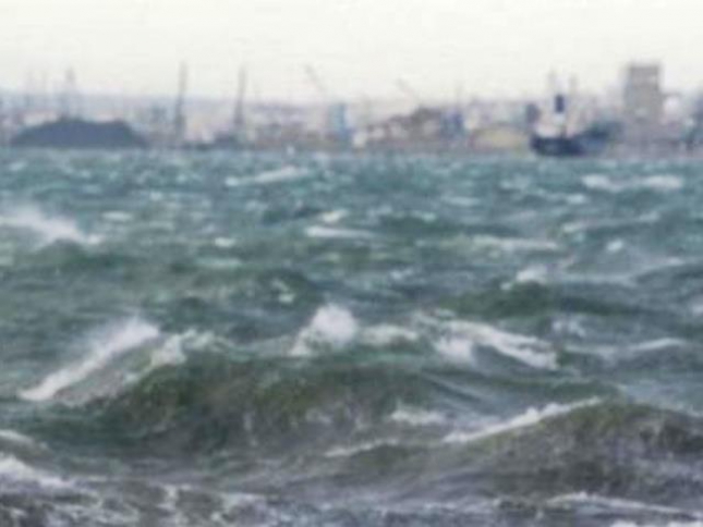 Δεν γίνεται ο αγώνας στη Ζάκυνθο
