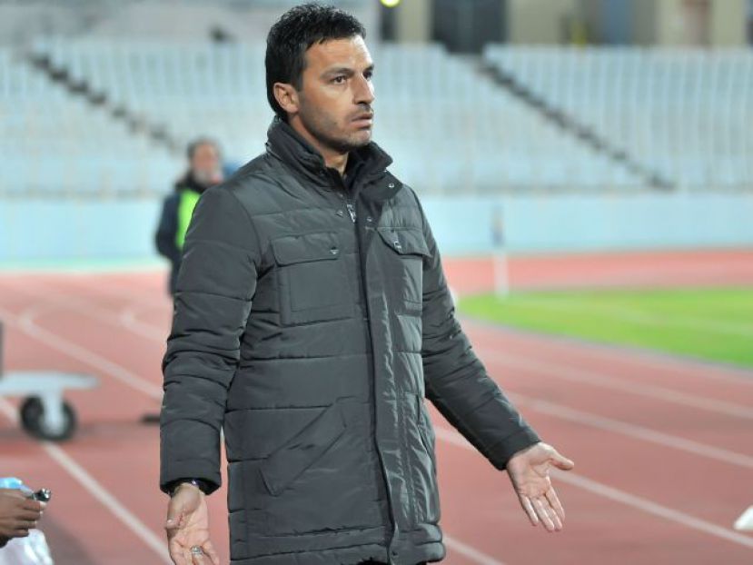 «Η θέση της στη Super League»