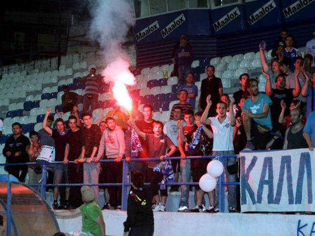 Διαρκείας από 30 ευρώ!