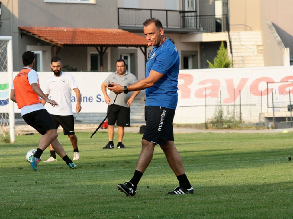 Εξαιρετικές τιμές στα εργομετρικά