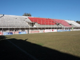Δήλωσε Καισαριανή η Γλυφάδα