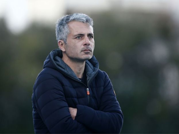 «Λείπει το αποτέλεσμα»