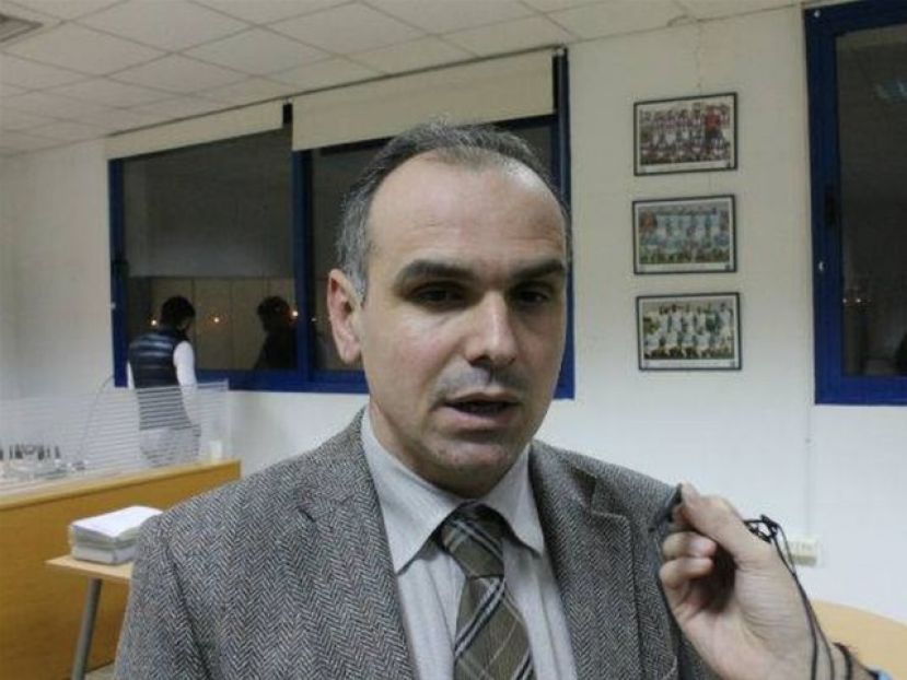 «Χωρίς νομικό κόλλημα»