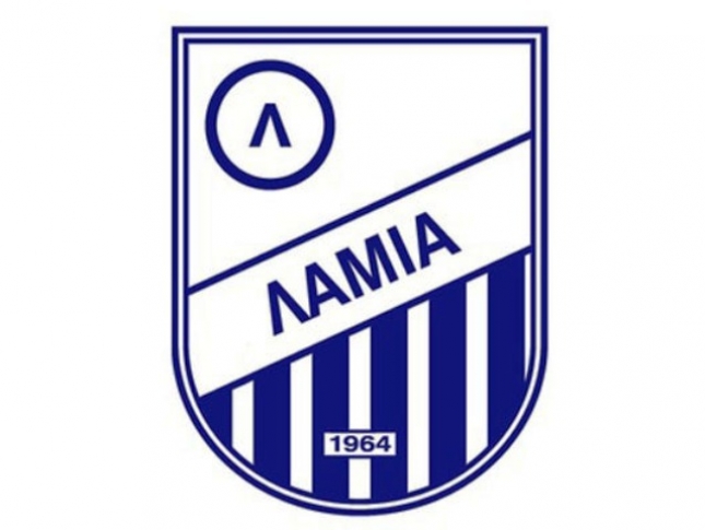 Δοκιμές για την ομάδα Νέων