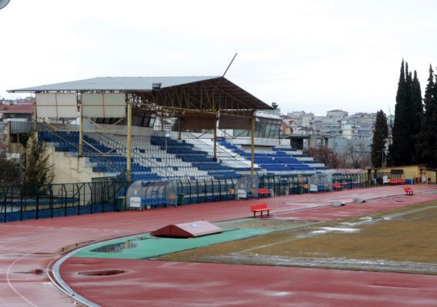 «Tην Παρασκευή εξελίξεις…»