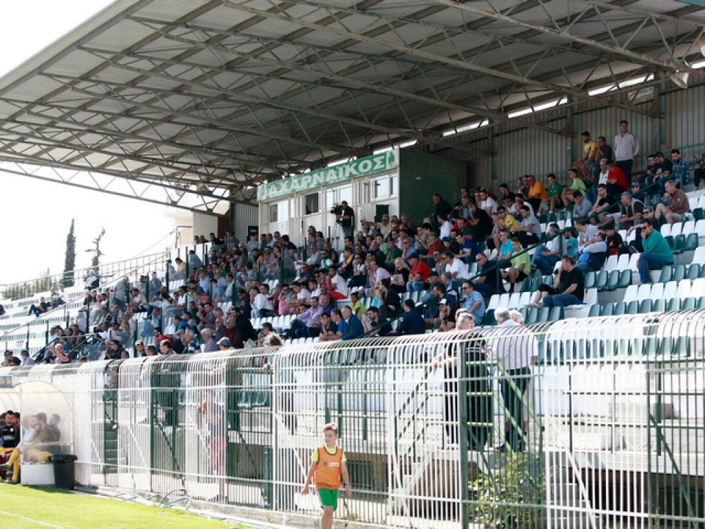 Τα εισιτήρια με Τρίκαλα