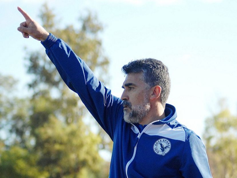 «Κοιτάζουν» και το μέλλον…