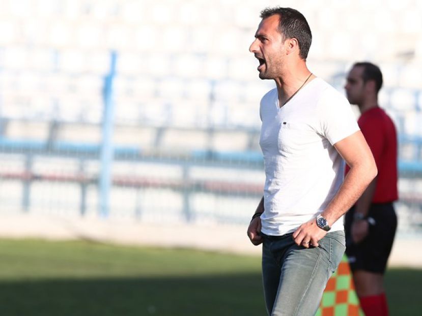 «Μας ζητούσαν συγγνώμη»
