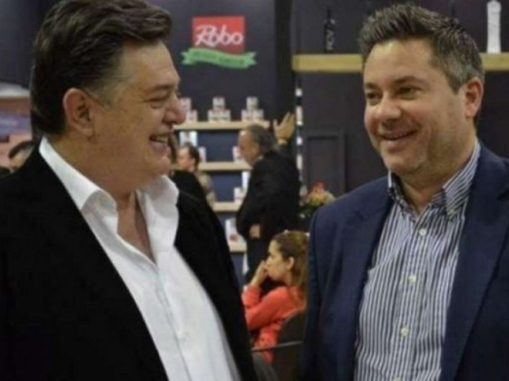 Διαψεύδουν εμπλοκή στην Ξάνθη