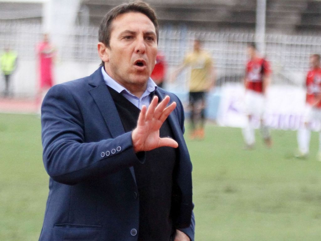 «Δεν έχει σχέση με το οικονομικό»