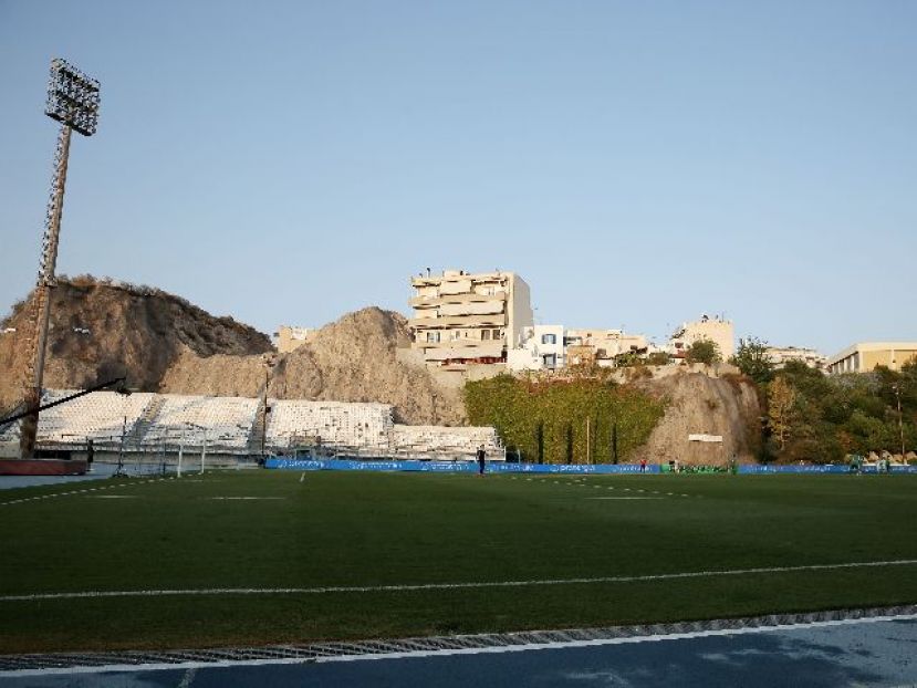 ΔΣ για τη μετονομασία