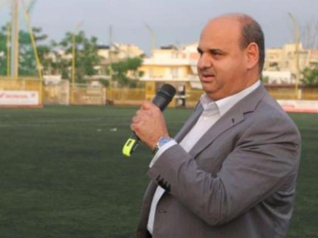 «Τελικά δεν τα κατάφερα»