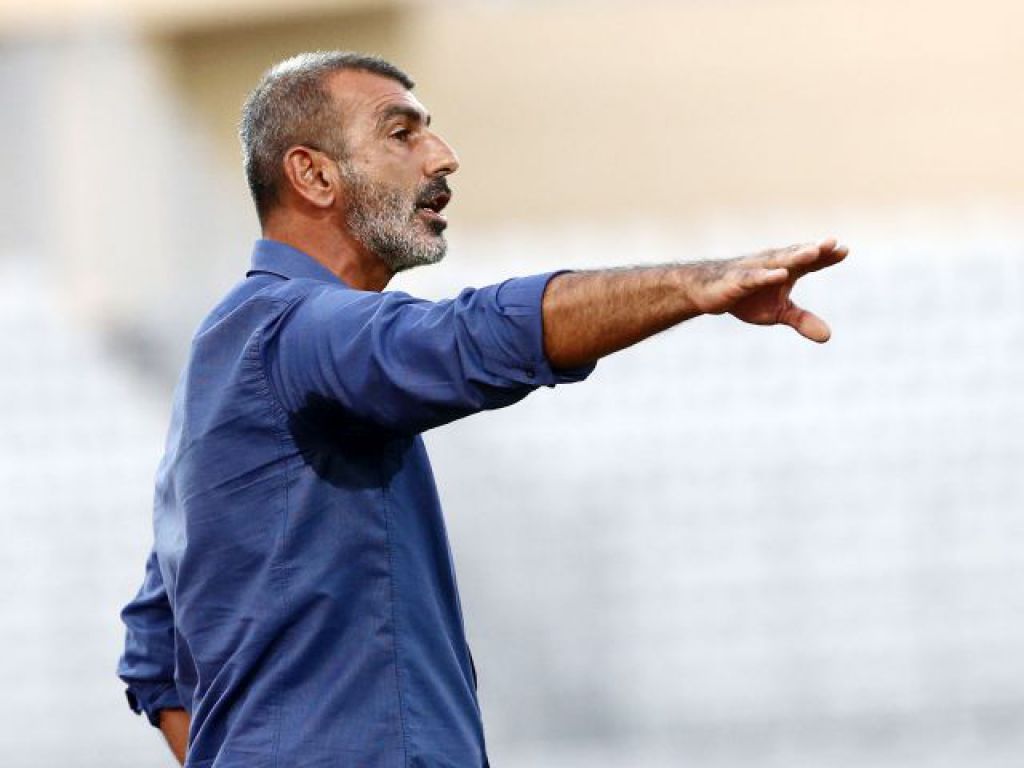 Οφρυδόπουλος στη λίστα