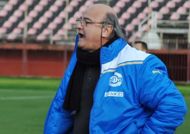 «Μπούμερανγκ η αποβολή»