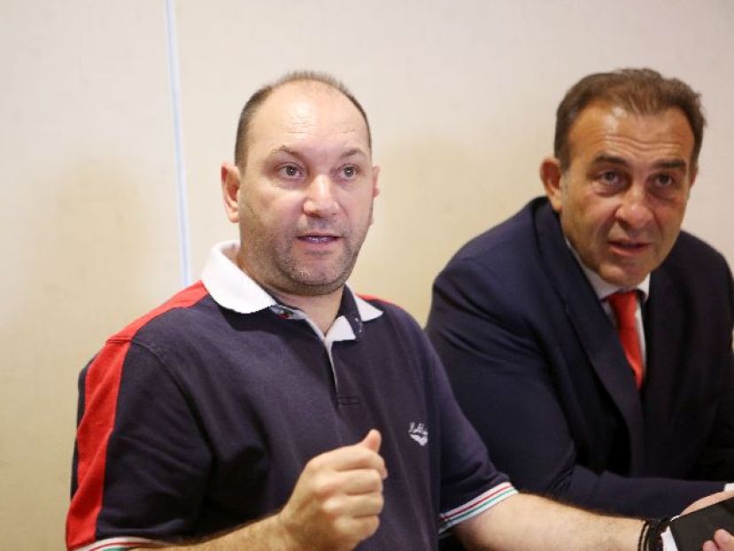 «Νομικά κατά του Αυλωνίτη»