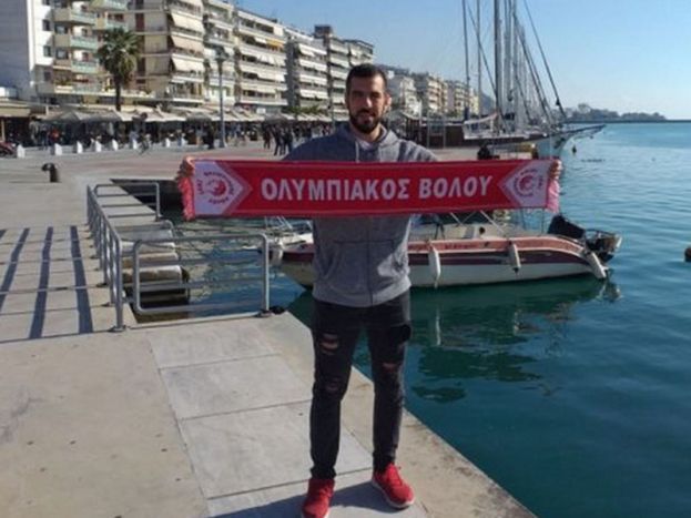 Επέστρεψε ο Μητρόπουλος!