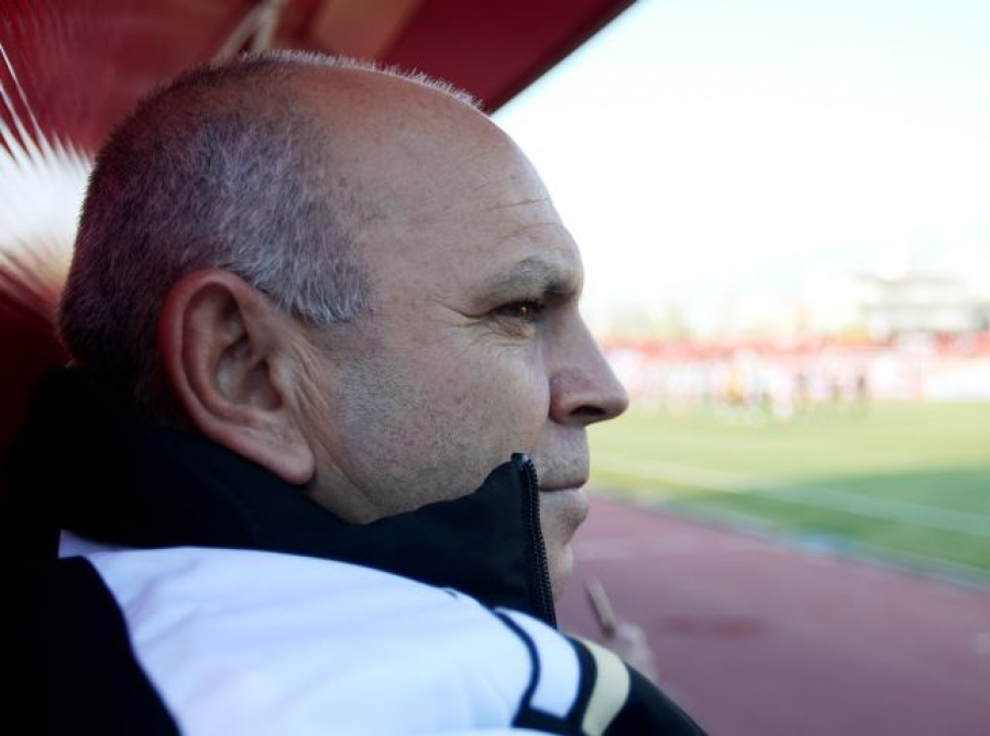 «Στην καρδιά μου τα Ψαχνά»