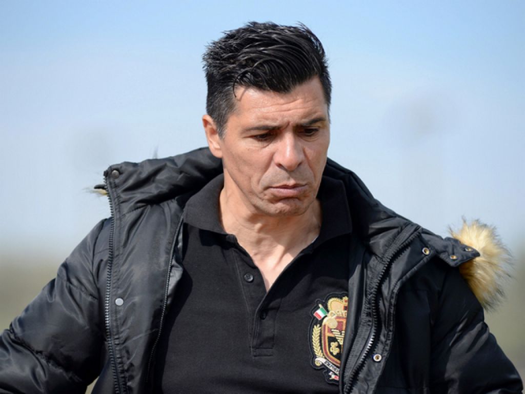«Πιο δυνατοί μετά τη διακοπή»