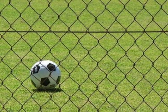 ΗΡΑΚΛΗΣ – ΠΑΝΑΧΑΪΚΗ  2-0  (τελικό)