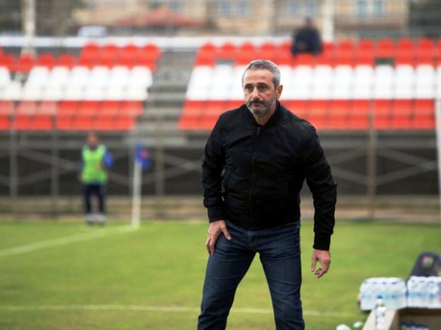«Τώρα θα δοκιμαστούν οι αντοχές»