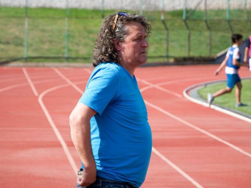 Αναμένεται η επόμενη κίνηση