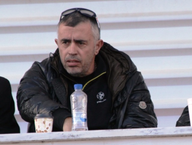 Περιμένουν τον Παπαγεωργίου