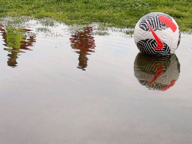 Προσφυγή 105.000 € από πρώην διεθνή