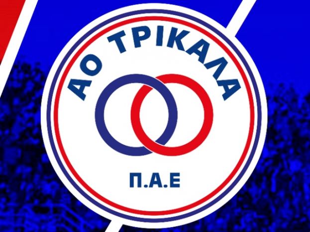 «Ρίχνουν τον ΑΟΤ για να μην πληρώσουν»