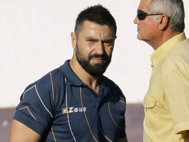 «Θέση με προοπτική»