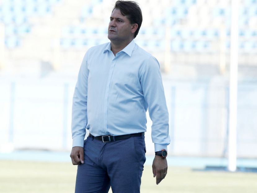 Επιστροφές από βδομάδα